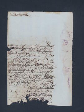 BR MTAPMT CVC-CA-0270 2