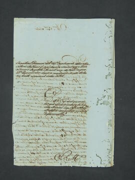 BR MTAPMT.CVC JO. PC. 1082  11