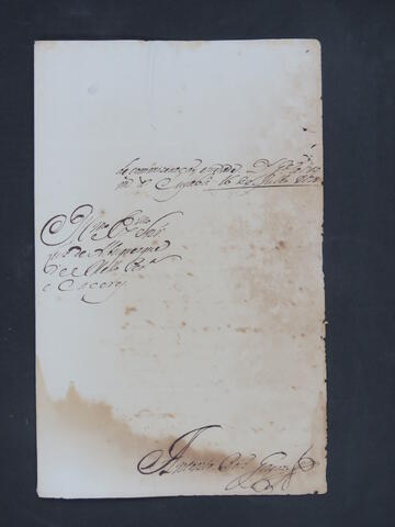 Open original Document numérique