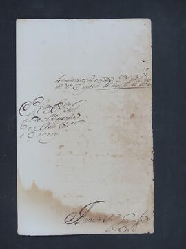 BR MTAPMT.CVC JF. CA. 0544 3