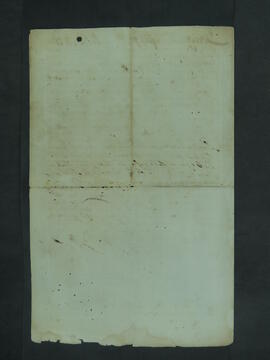 BR MTAPMT.SES. RQ. 0358  20