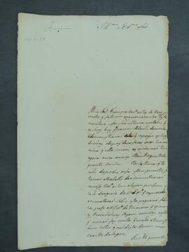 BR MTAPMT.RFP. CA. 0517 01