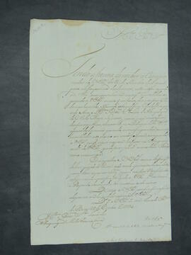 BR MTAPMT.RFP. CA. 0563 01