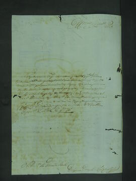 BR MT APMT SES-RQ-0089 2
