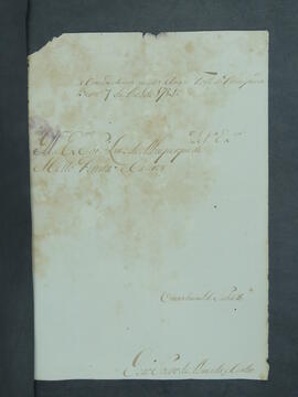 BR MTAPMT.RFP. CA. 0318 03