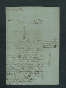 BR MTAPMT.SES. RQ. 0604  2