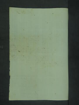 BR MT APMT SES-RQ-0250  6