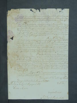 BR MTAPMT.RFP. CA. 0304 02