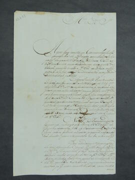 BR MTAPMT.RFP. CA. 0698 01