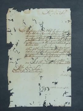 BR MTAPMT.RFP. CA. 0807 02