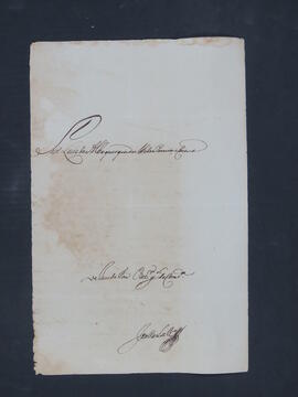 BR MTAPMT.CVC JF. CA. 0505  2