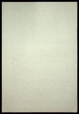 RGPG-A1865-OF-0179 8