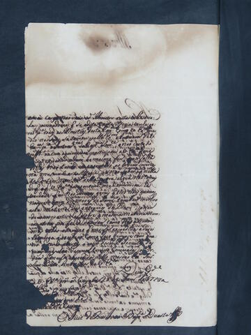 Open original Digital object