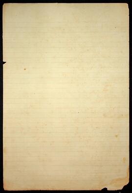 RGPG-A1867-OF-0344 4