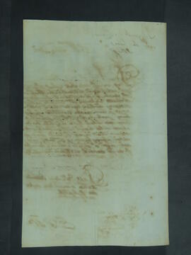 BR MTAPMT.SES. RQ. 0370  8