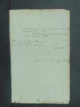 BR MTAPMT.RFP. CA. 0386 03