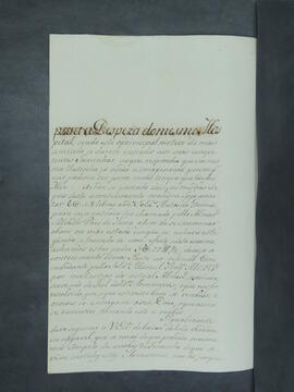 BR MTAPMT.RFP. CA. 0626 06