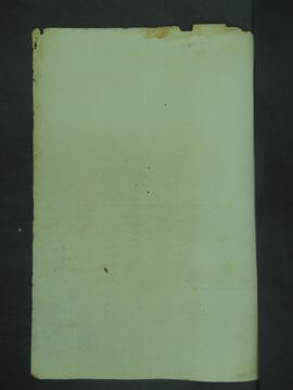 BR MT APMT SES-RQ-0234  4