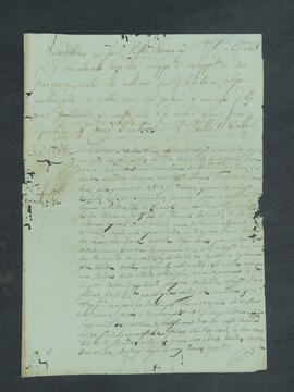 BR MTAPMT.CVC JF. RQ. 0950  1