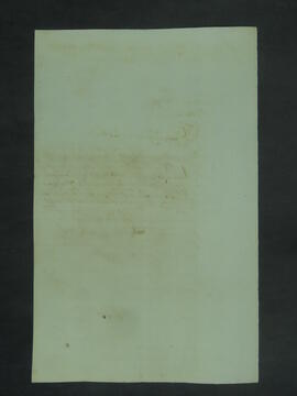 BR MTAPMT.SES. RQ. 0316  4