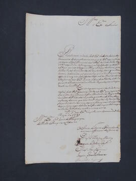 BR MTAPMT.CVC CA. 0142  1