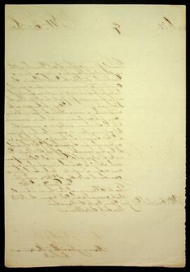 RGPG-A1867-OF-0349 2