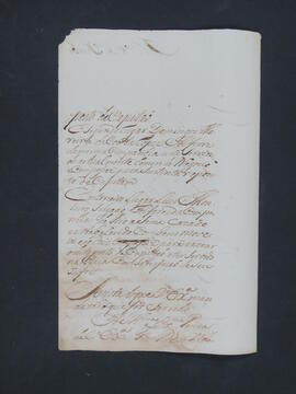 BR MTAPMT CVC-CA-0127  2
