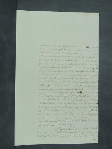 Open original Document numérique