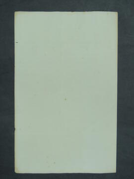 BR MTAPMT.RFP. CA. 0373 04