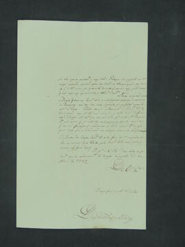 BR MTAPMT.CVC JF. CA. 0628  5