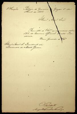 RGPG-A1866-OF-0230 5