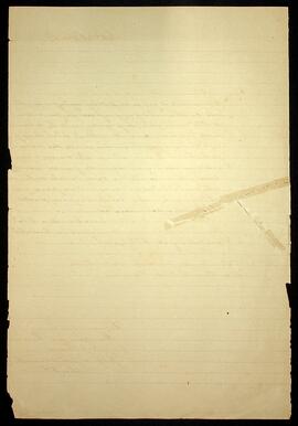 RGPG-A1869-OF-0506 2