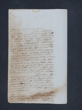 BR MTAPMT.CVC JF. CA. 0533  2