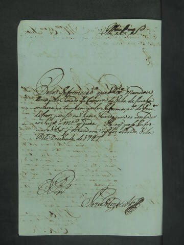 Open original Document numérique