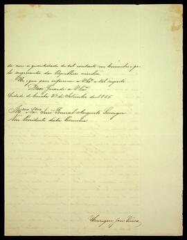 RGPG-A1866-OF-0239 2