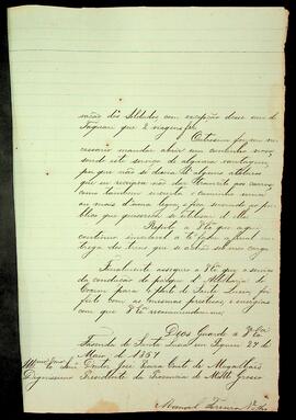 RGPG-A1867-RE-0380 3