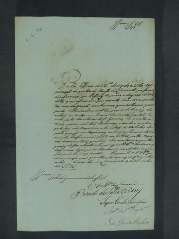 Open original Document numérique