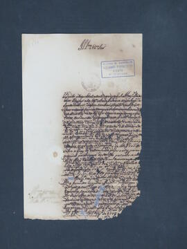 BR MTAPMT CVC-JF-CA-0355 1
