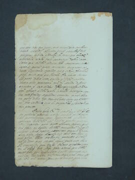 BR MTAPMT.CVC JF. CA. 0568  6
