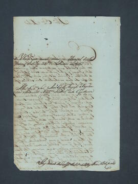 BR MTAPMT.CVC JO. CA. 1128  2