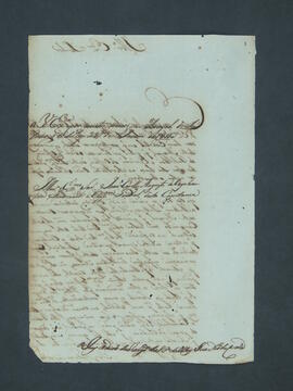 BR MTAPMT.CVC JO. CA. 1128  2