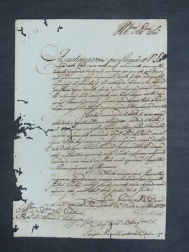 BR MTAPMT.RFP CA. 0861 01