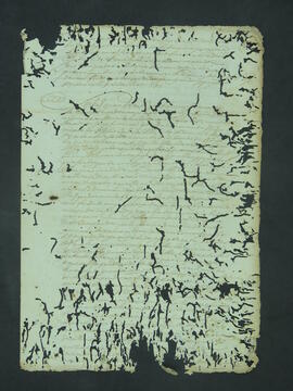 BR MTAPMT CVC-JF-PC-0656  5