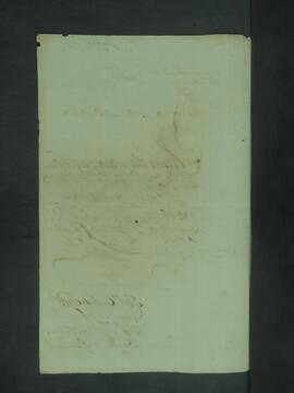 BR MTAPMT.SES. RQ. 0386  6