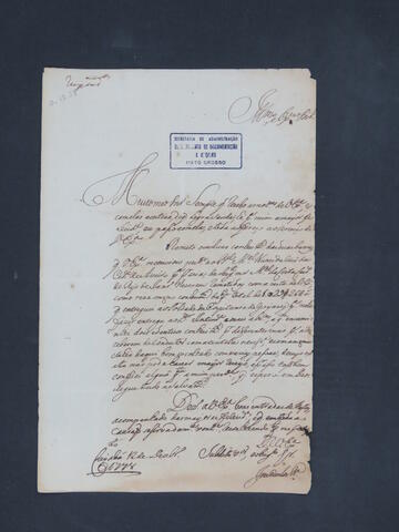 Open original Document numérique