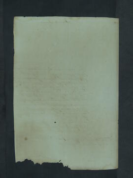 BR MTAPMT.SES. RQ. 0621  6