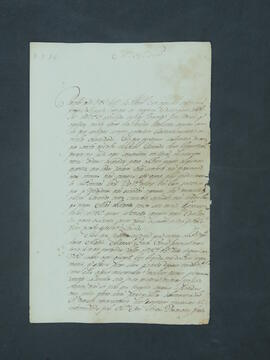 BR MTAPMT.CVC JF. CA. 0561  1