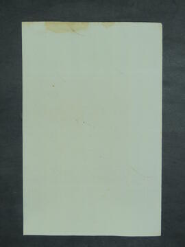 BR MTAPMT.RFP. CA. 0669 02