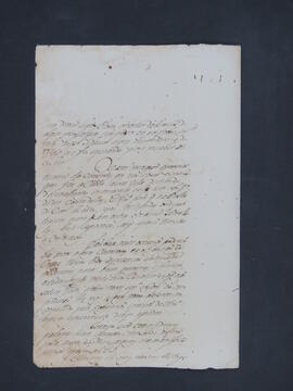 BR MTAPMT.CVC JF. CA. 0554 2