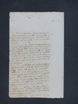 BR MTAPMT.CVC JF. CA. 0554 2